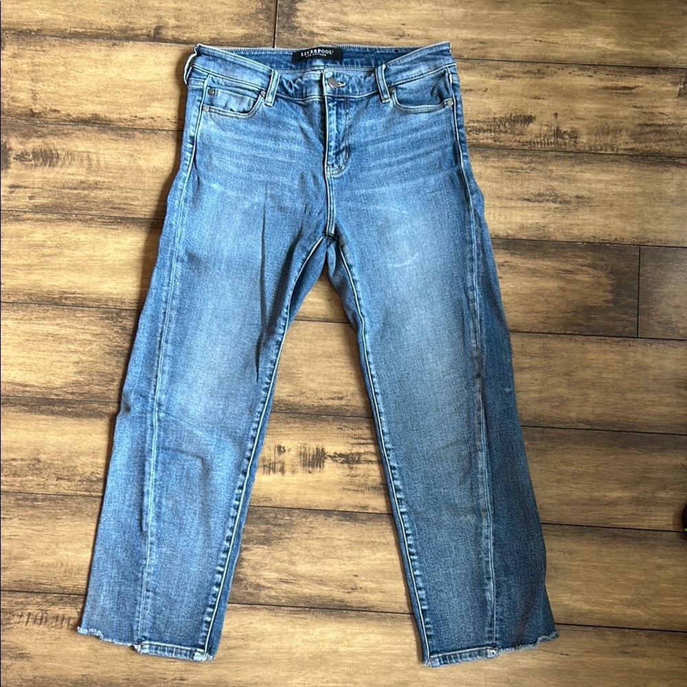 Liverpool cropped Jean